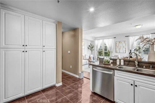 88 E Bay State 3A, Alhambra, CA 91801