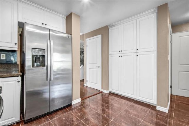 88 E Bay State 3A, Alhambra, CA 91801