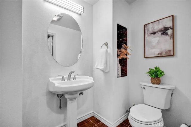 88 E Bay State 3A, Alhambra, CA 91801