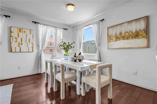 88 E Bay State 3A, Alhambra, CA 91801