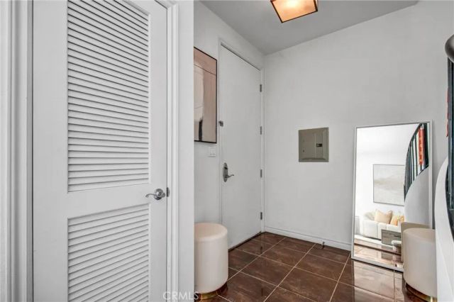 88 E Bay State 3A, Alhambra, CA 91801