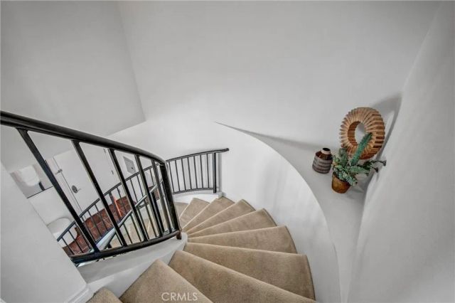 88 E Bay State 3A, Alhambra, CA 91801