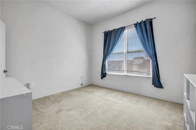 88 E Bay State 3A, Alhambra, CA 91801