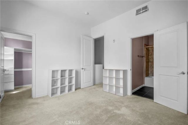 88 E Bay State 3A, Alhambra, CA 91801