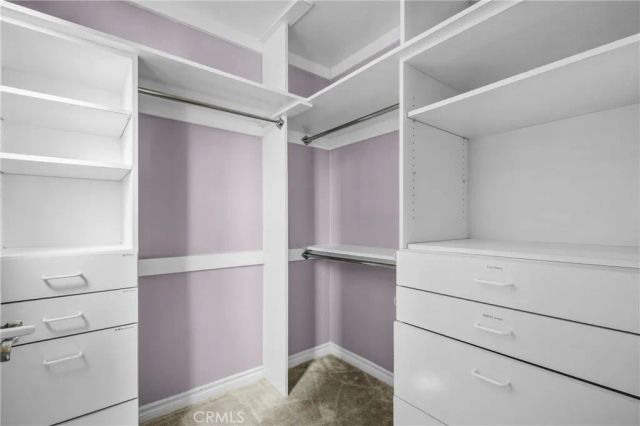 88 E Bay State 3A, Alhambra, CA 91801