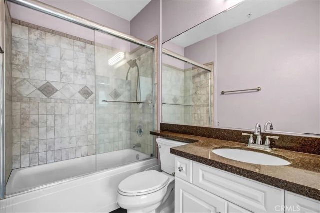 88 E Bay State 3A, Alhambra, CA 91801