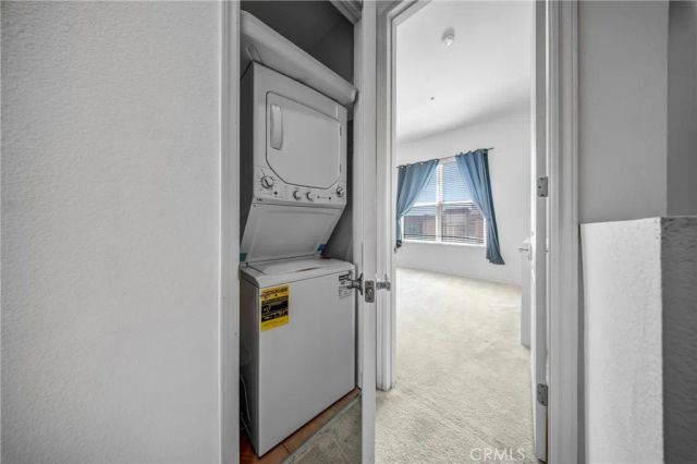88 E Bay State 3A, Alhambra, CA 91801