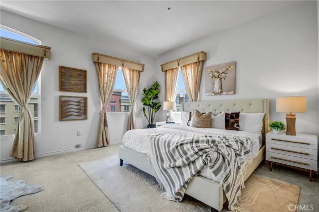 88 E Bay State 3A, Alhambra, CA 91801