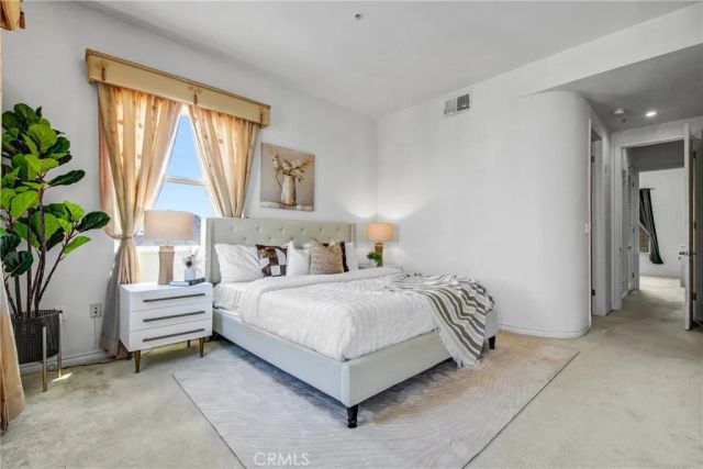 88 E Bay State 3A, Alhambra, CA 91801