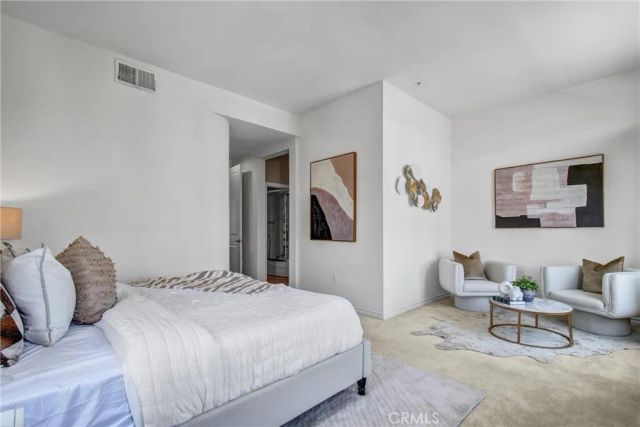 88 E Bay State 3A, Alhambra, CA 91801