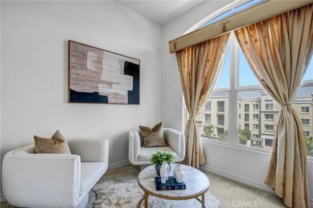 88 E Bay State 3A, Alhambra, CA 91801