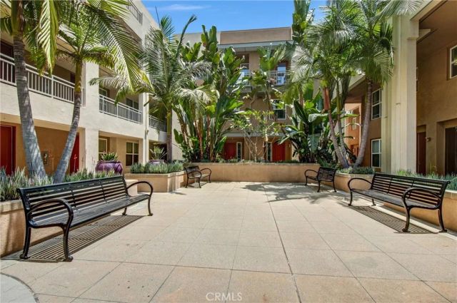 88 E Bay State 3A, Alhambra, CA 91801