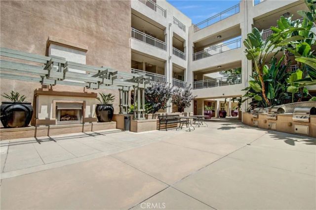 88 E Bay State 3A, Alhambra, CA 91801
