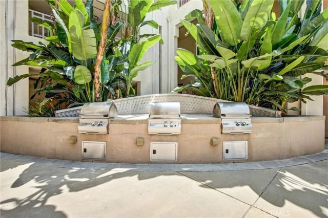 88 E Bay State 3A, Alhambra, CA 91801