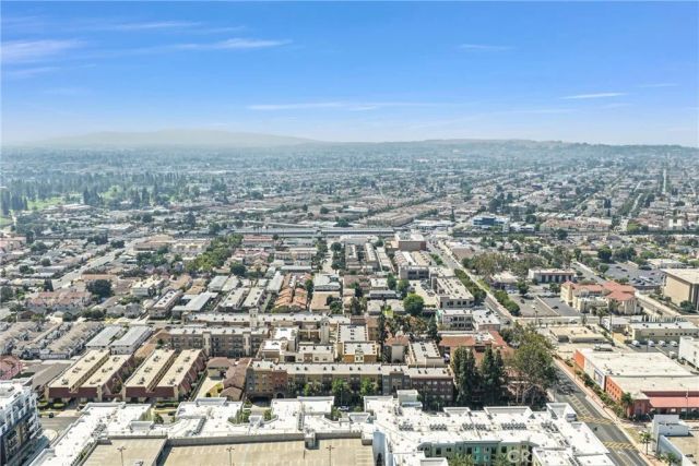 88 E Bay State 3A, Alhambra, CA 91801