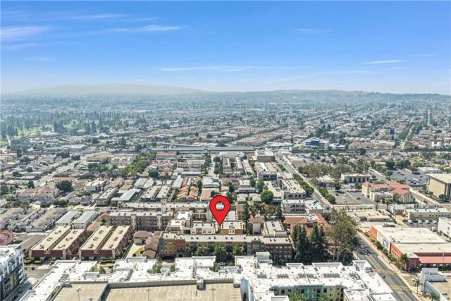 88 E Bay State 3A, Alhambra, CA 91801