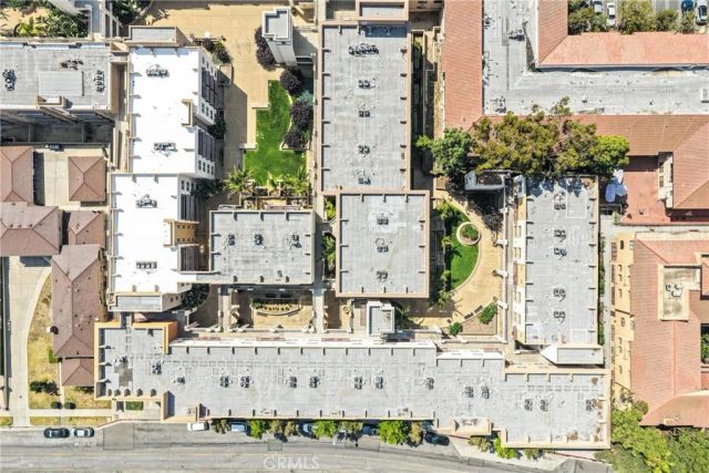 88 E Bay State 3A, Alhambra, CA 91801
