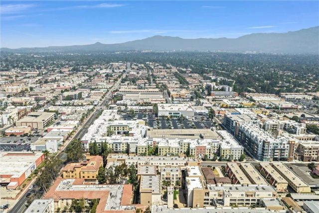 88 E Bay State 3A, Alhambra, CA 91801