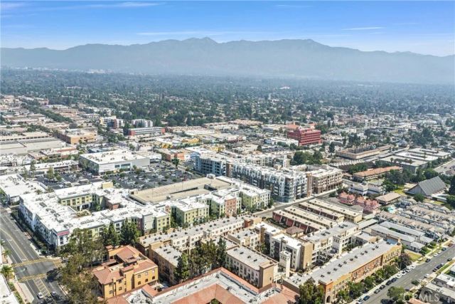 88 E Bay State 3A, Alhambra, CA 91801