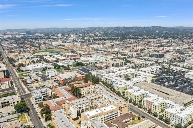 88 E Bay State 3A, Alhambra, CA 91801