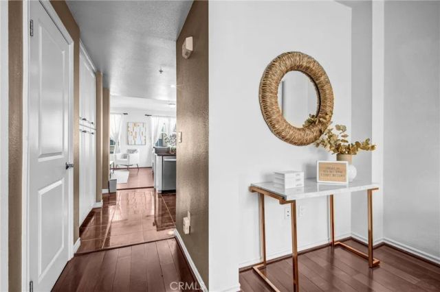 88 E Bay State 3A, Alhambra, CA 91801