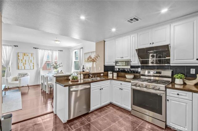 88 E Bay State 3A, Alhambra, CA 91801