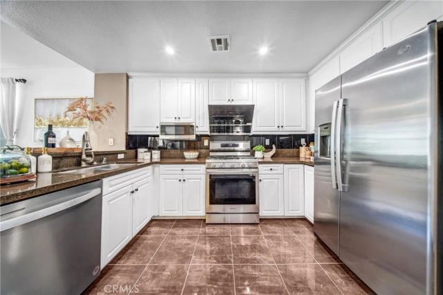 88 E Bay State 3A, Alhambra, CA 91801