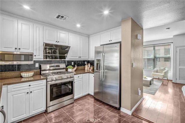 88 E Bay State 3A, Alhambra, CA 91801