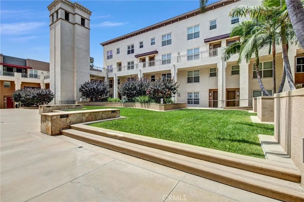 88 E Bay State 3A, Alhambra, CA 91801