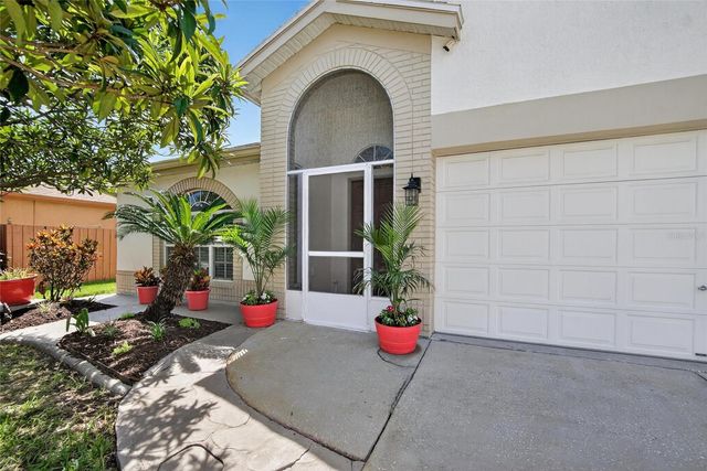 13029 PRESTWICK DRIVE, Riverview, FL 33579