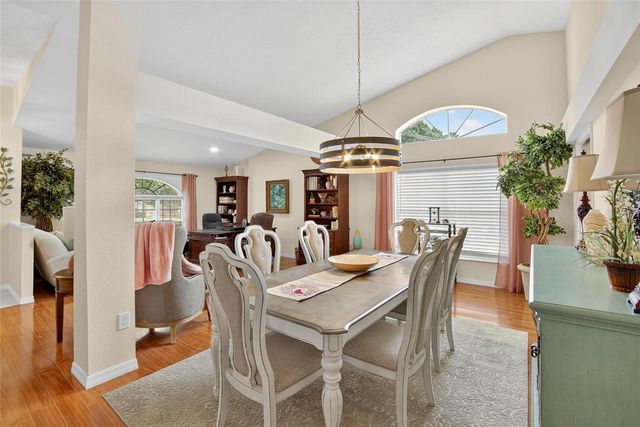 13029 PRESTWICK DRIVE, Riverview, FL 33579