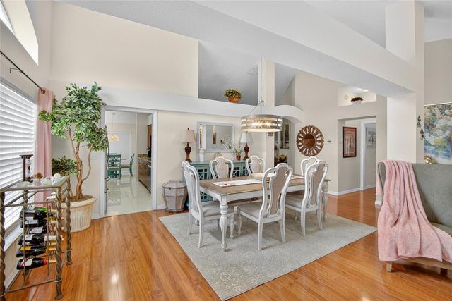 13029 PRESTWICK DRIVE, Riverview, FL 33579