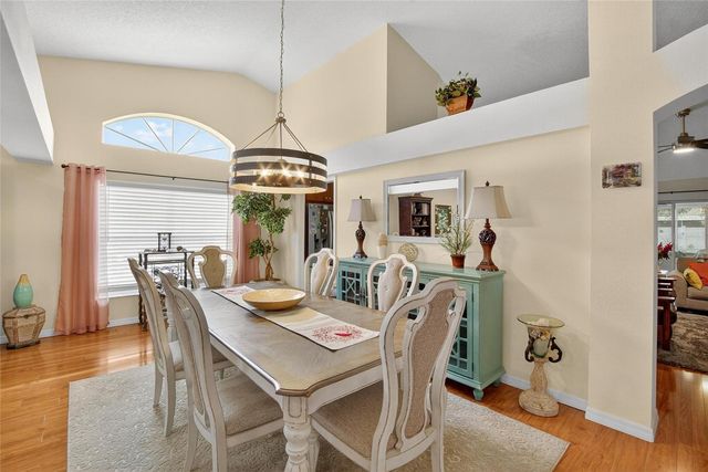 13029 PRESTWICK DRIVE, Riverview, FL 33579