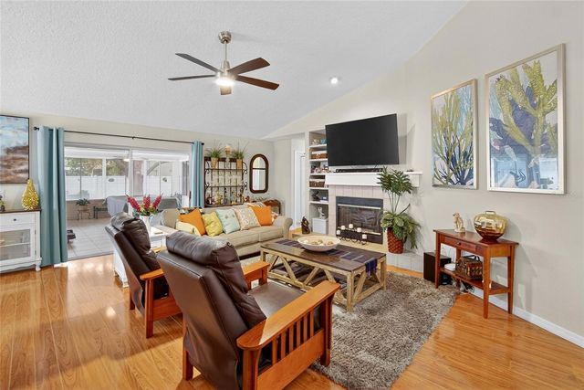 13029 PRESTWICK DRIVE, Riverview, FL 33579