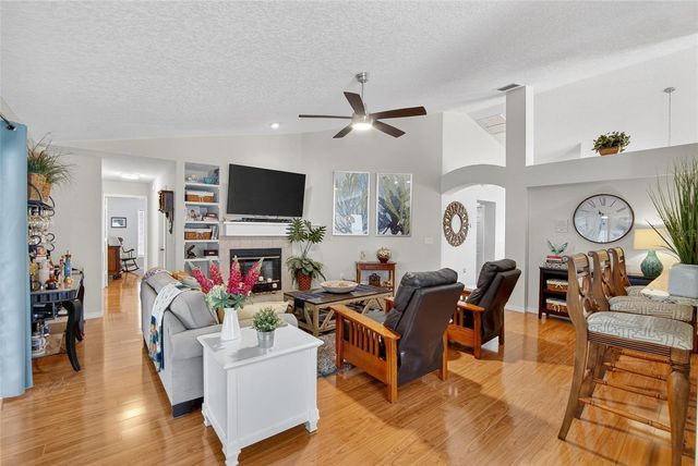 13029 PRESTWICK DRIVE, Riverview, FL 33579