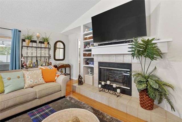 13029 PRESTWICK DRIVE, Riverview, FL 33579