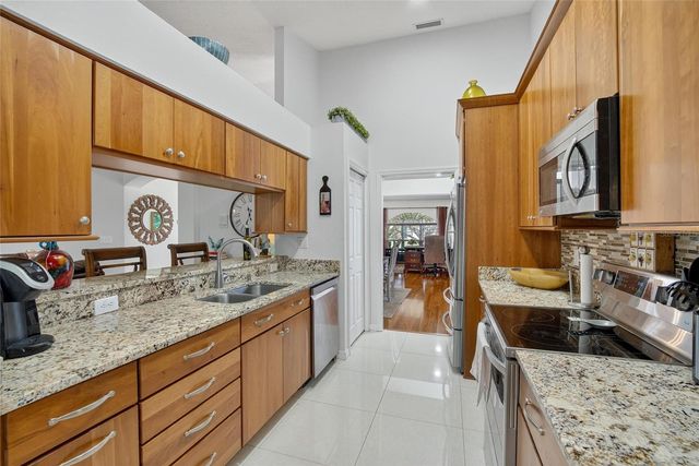 13029 PRESTWICK DRIVE, Riverview, FL 33579