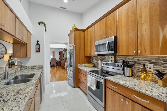 13029 PRESTWICK DRIVE, Riverview, FL 33579