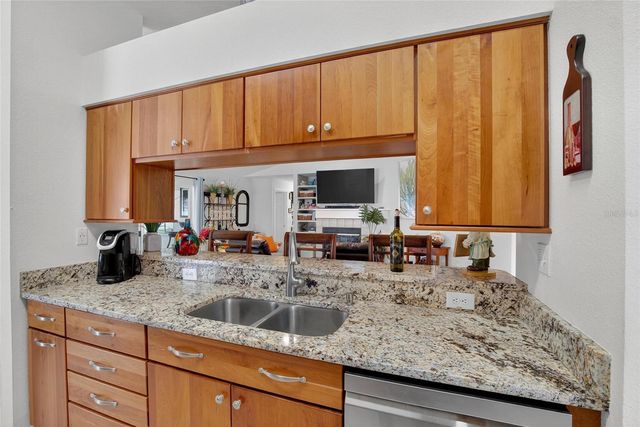 13029 PRESTWICK DRIVE, Riverview, FL 33579