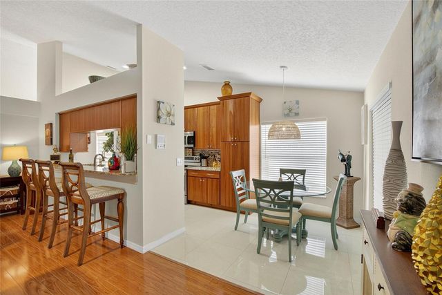 13029 PRESTWICK DRIVE, Riverview, FL 33579