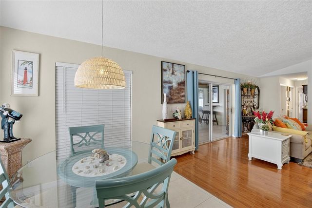 13029 PRESTWICK DRIVE, Riverview, FL 33579
