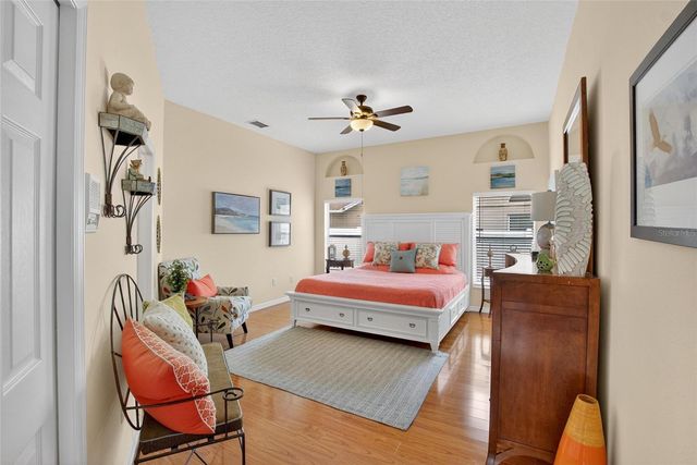 13029 PRESTWICK DRIVE, Riverview, FL 33579