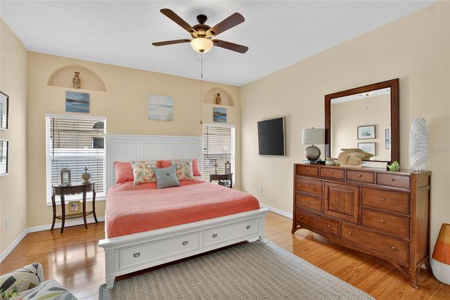 13029 PRESTWICK DRIVE, Riverview, FL 33579