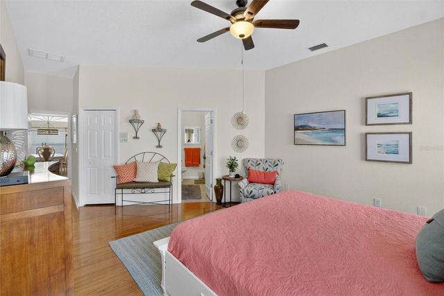 13029 PRESTWICK DRIVE, Riverview, FL 33579