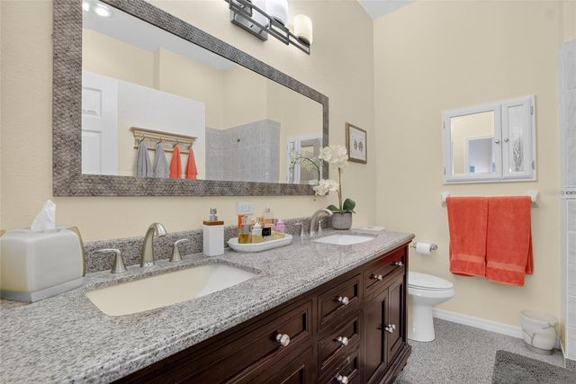 13029 PRESTWICK DRIVE, Riverview, FL 33579