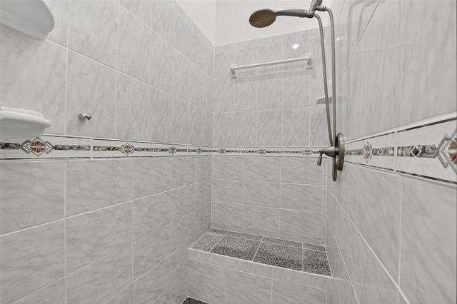 13029 PRESTWICK DRIVE, Riverview, FL 33579
