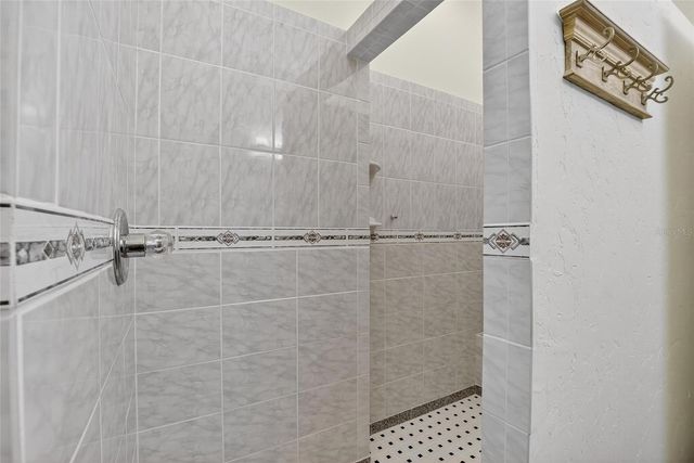 13029 PRESTWICK DRIVE, Riverview, FL 33579