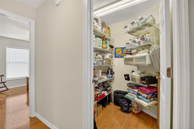 13029 PRESTWICK DRIVE, Riverview, FL 33579