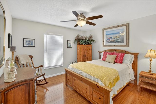 13029 PRESTWICK DRIVE, Riverview, FL 33579