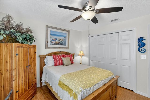 13029 PRESTWICK DRIVE, Riverview, FL 33579